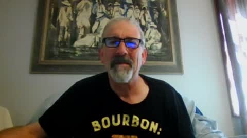 Jon online show from 06-27-26, 02:01
