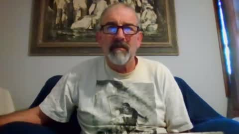 Jon online show from 06-28-26, 03:51