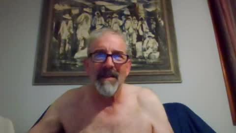 Jon online show from 06-29-26, 03:57