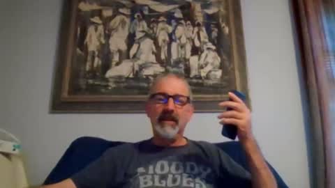 Jon online show from 07-01-26, 01:02