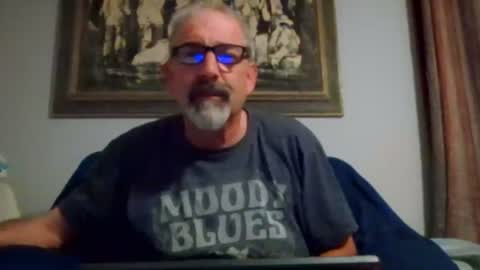 Jon online show from 07-02-26, 01:38
