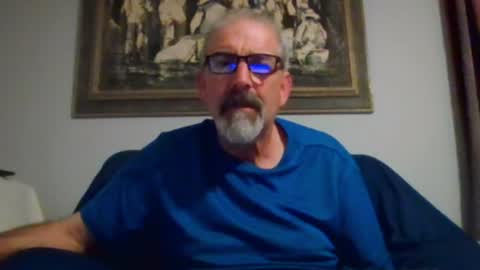 Jon online show from 07-03-26, 03:13