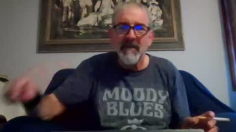 Jon online show from 07-05-26, 01:40
