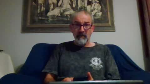 Jon online show from 07-06-26, 02:08