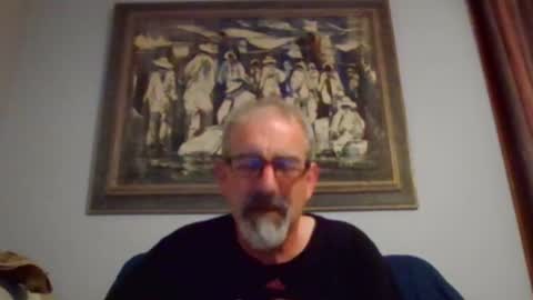 Jon online show from 07-10-26, 05:34