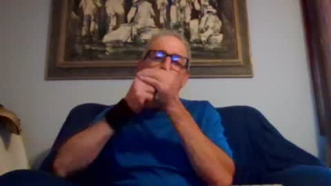 Jon online show from 07-10-26, 06:32