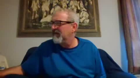 Jon online show from 07-11-26, 02:42