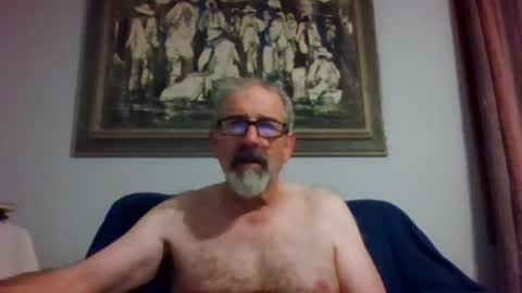 Jon online show from 07-12-26, 02:57