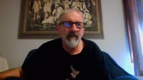 Jon online show from 07-12-26, 03:03