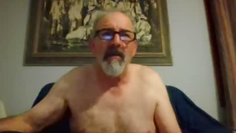 Jon online show from 07-13-26, 03:31