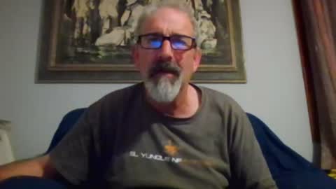 Jon online show from 07-23-26, 01:58
