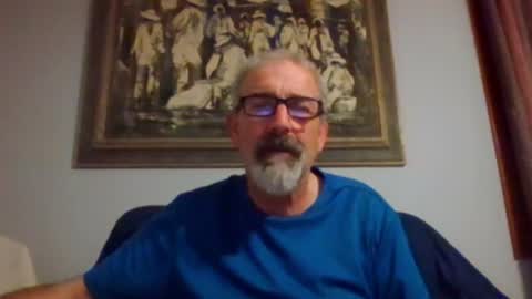 Jon online show from 07-25-26, 02:42