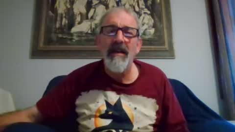 Jon online show from 07-25-26, 04:26