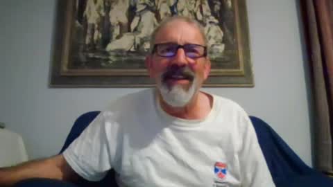 Jon online show from 07-27-26, 01:01