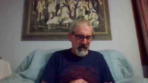 Jon online show from 07-28-26, 01:12