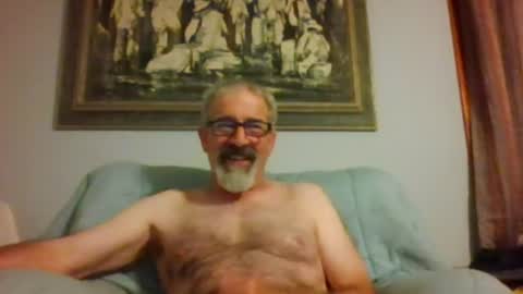 Jon online show from 07-30-26, 12:42