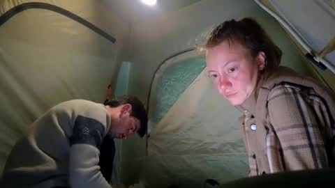 Jony Marta GMT 2000-0100 every day online show from 12-03-24, 12:02