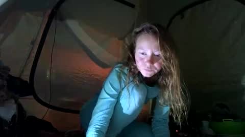 Jony Marta GMT 2000-0100 every day online show from 12-06-24, 02:13