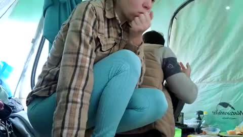 Jony Marta GMT 2000-0100 every day online show from 12-08-24, 03:02