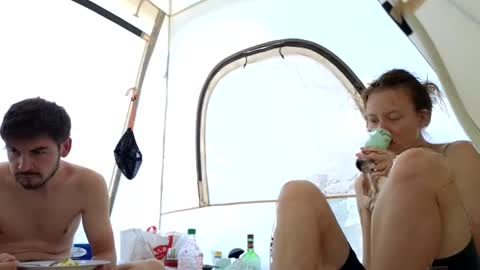 Jony Marta GMT 2000-0100 every day online show from 12-13-24, 07:53