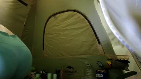 Jony Marta GMT 2000-0100 every day online show from 12-17-24, 12:45