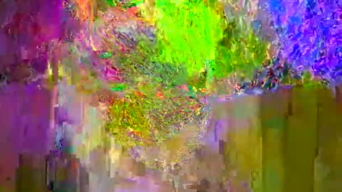 Jony Marta GMT 2000-0100 every day online show from 10-02-25, 04:25