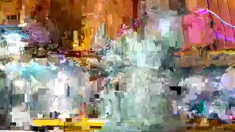 Jony Marta GMT 2000-0100 every day online show from 11-11-25, 05:24