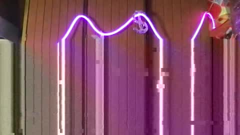 Jony Marta GMT 2000-0100 every day online show from 11-20-25, 02:17