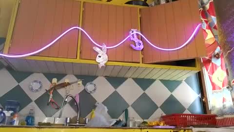 Jony Marta GMT 2000-0100 every day online show from 11-25-25, 03:01