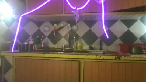 Jony Marta GMT 2000-0100 every day online show from 12-04-25, 01:53