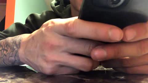 Joohn online show from 12-06-24, 06:48