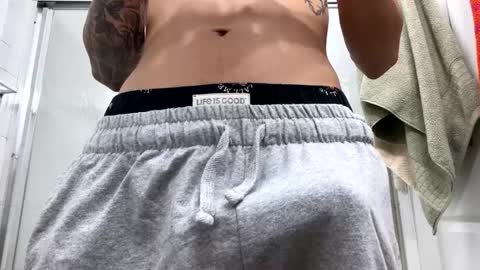 Joohn online show from 12-09-24, 12:01