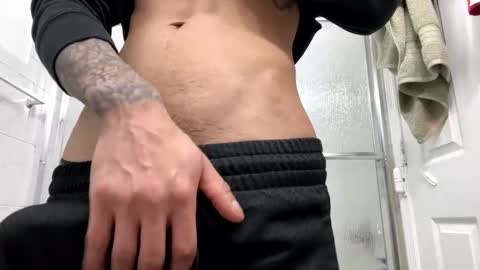 Joohn online show from 12-12-24, 10:42