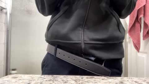 Joohn online show from 12-17-24, 04:56