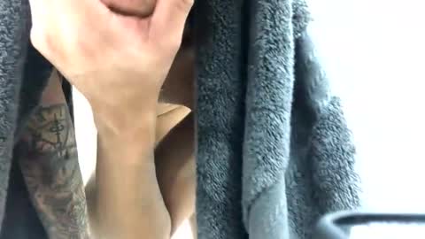 Joohn online show from 01-03-25, 10:29