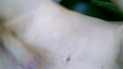 Snapshot of jonyroxy90 chatting on 03-16-26, 03:34 jonyroxy90 online show from 03-16-26, 03:34