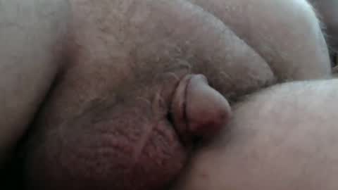 Snapshot of joofket chatting on 12-22-24, 08:16 joofket online show from 12-22-24, 08:16