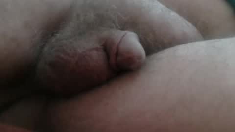 Snapshot of joofket chatting on 02-22-25, 05:34 joofket online show from 02-22-25, 05:34