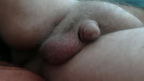 Snapshot of joofket chatting on 02-22-25, 08:40 joofket online show from 02-22-25, 08:40