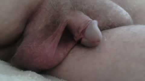 Snapshot of joofket chatting on 03-25-26, 02:01 joofket online show from 03-25-26, 02:01