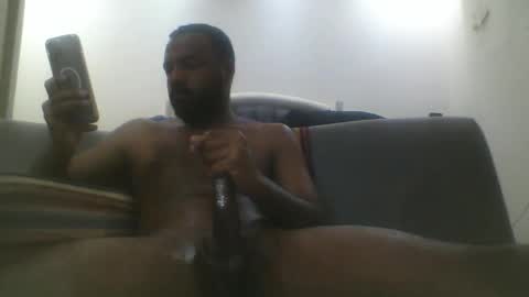 joon903609999 online show from 02-16-26, 03:30