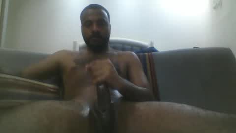 joon903609999 online show from 04-23-26, 10:12