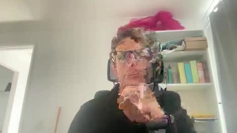 jooplk online show from 06-01-26, 05:53
