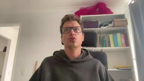 jooplk online show from 06-02-26, 01:07
