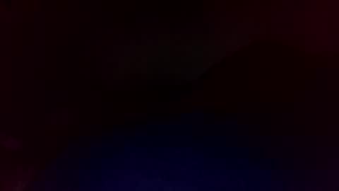 pollosando online show from 03-18-26, 06:27