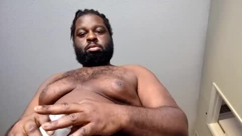 joosemann online show from 01-26-25, 08:13