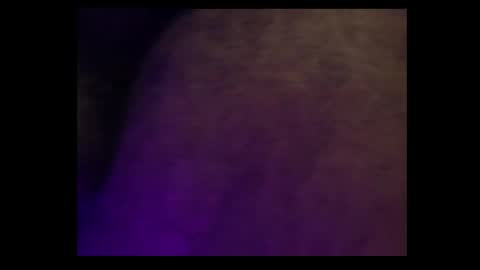 Snapshot of joosemann chatting on 03-04-25, 08:02 joosemann online show from 03-04-25, 08:02