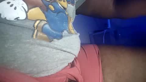 Snapshot of joosemann chatting on 09-09-25, 05:40 joosemann online show from 09-09-25, 05:40