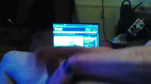 Snapshot of jooshi1981 chatting on 11-20-25, 06:46 jooshi1981 online show from 11-20-25, 06:46