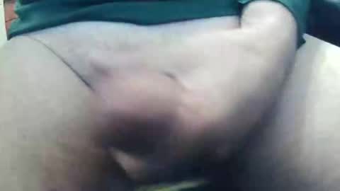 Snapshot of joosler22 chatting on 02-04-26, 04:29 joosler22 online show from 02-04-26, 04:29